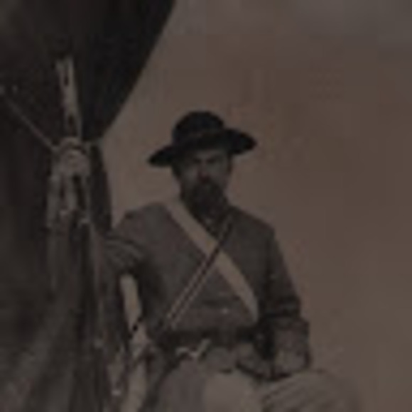 karlkersey